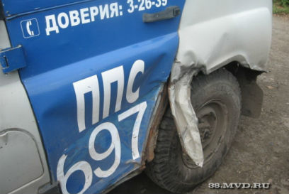 � ��������� ������� ������ �������� �������� � ���������� ����������