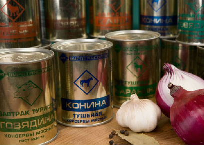 ������������� ����� ���������� ���� ������������