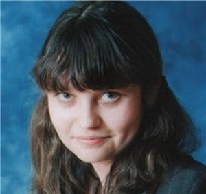 � �������� ������� 19-������ �������