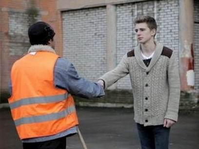 ����� � ������������ ��������� �� �������� ����-��� ������� ��������� � ����������