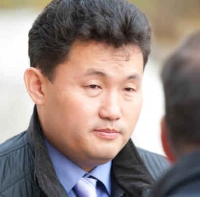 � ����-��� ��� ����� ������� �� ������ ���������� ���������