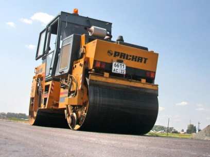 ��������� �������� �� ������ ��������� ��������� � ������� 