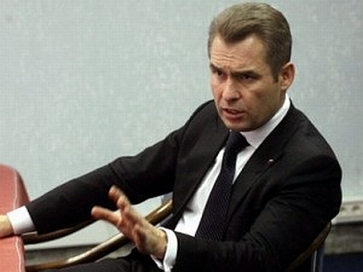 ����� ������� �� �������������� ��� ������ � �������: �������� ������ ���� ������� � ������� � ��������� �����