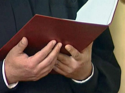 �� ���ʻ: ������ ������ �������� �������� ����� �� ����� ������� ���������