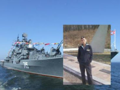 � ����-��� �������� �������� ������ �����������