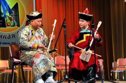 � ����-��� ������� ������ ����������, �������� �� �����