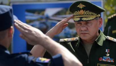 � ������� ������������ ����� �������� ������� �� �����