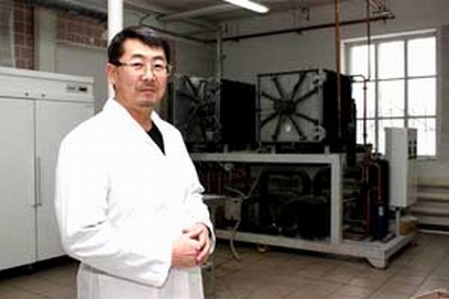 � ������� ���-����� ��������� ����������