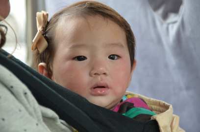 ���� �� ������� ���������� ����������� ������� ��������