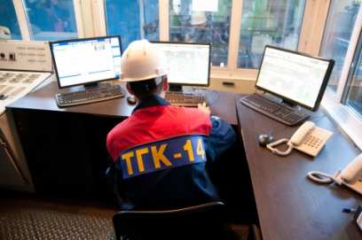 ���-14: ������� �� ����� � ������� ���� � ����-��� ����� �����