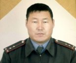 ��������� ������ ����� �� ������������� ������ ������� ������ ������