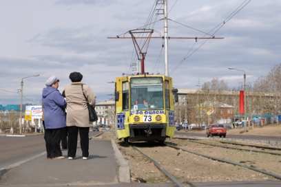 �������� ������ ��������� ��������� ���� �� ������� � �������