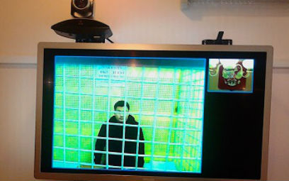 �������� ���������� ��������� �������� ��� ��������� (���������)