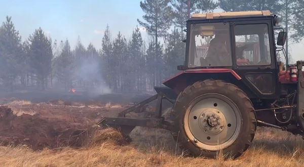 � ���������� ������� ������� ������������ ����