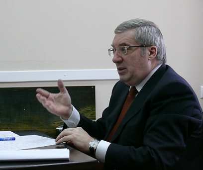 ���������� ���������� ������� ������������� ����������� ����� ���������