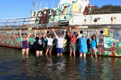 �� ������ ������� ������ ������������ ��������� ��������� ����������