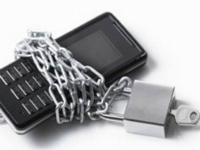 В Бурятии готовятся к отмене «мобильного рабства»