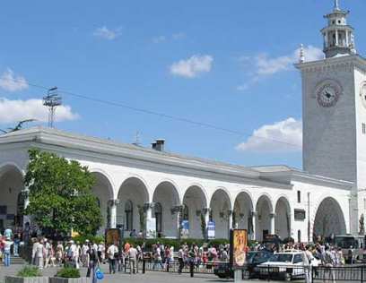 ����� ����-��� � ������������ ����� ��������� ������ ��������