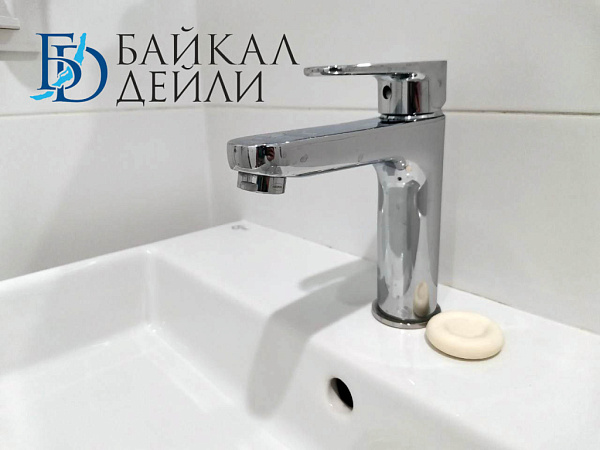 � ����-��� ����������� �������� �������������� ��������� �������� 