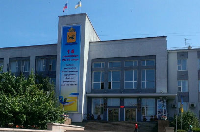 ����� ����-��� ���������� ��������� �� ������ ������ ������