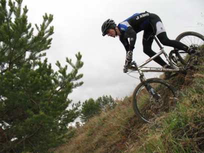 � ����-��� �������������� ��������� ������ ������� ������ �����