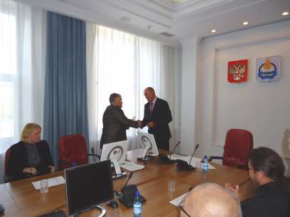 ������ �������� ������� ������ �����������-�������������� �������� �������