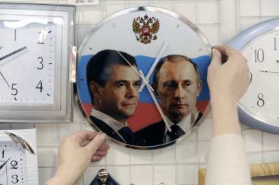 � ������ ������������ ������� �����