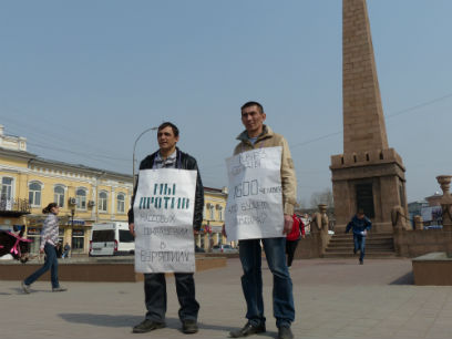 � ����-��� ��������� ���� ������� ����� ������ ��������� ����������