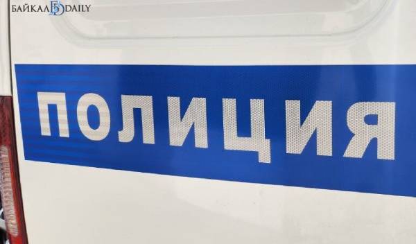 В Улан-Удэ грузчик воровал из подвалов многоквартирных домов | Байкал ...