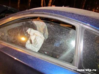 ����-������, ���������� �� ������, ��������� ��� ������������ �� ����������