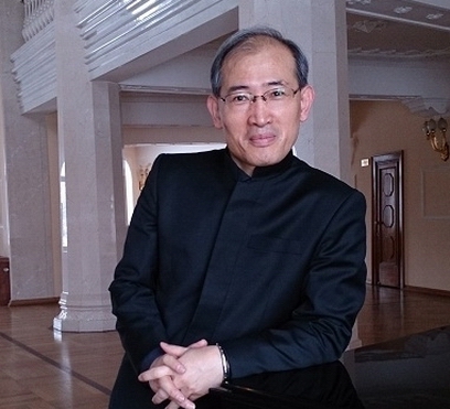 � ������� ������� ���� � �������� ������ ������� ������������ ������