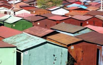 ������ ����-��� ����� ���������� ����� ��� ����� ���� 