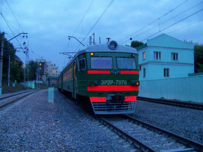 ����-������ ������ �� ��������� � ������ ���������� ������� � ��������