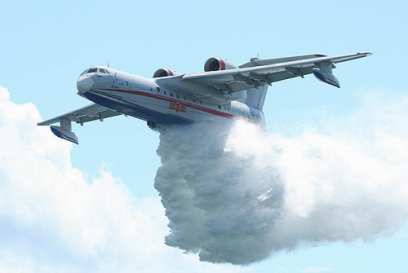 � ������������� ���� �������� �������-�������