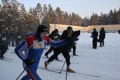 � ������� ��������� ��������� ���������� � ��������