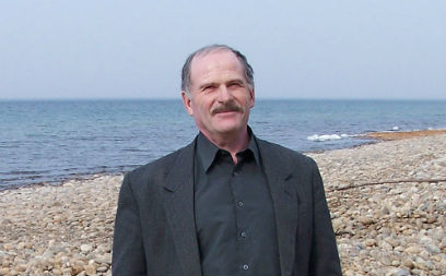 ���� �� ����� ��������� ������, ��������� ������������ ����������� 