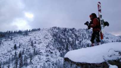 ���������� ������� ��������� ����� �������� ������������� ������������ �������