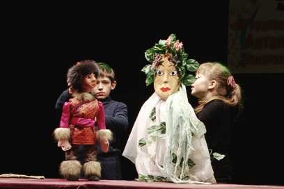 � ������� ������� ������� ��������� �������