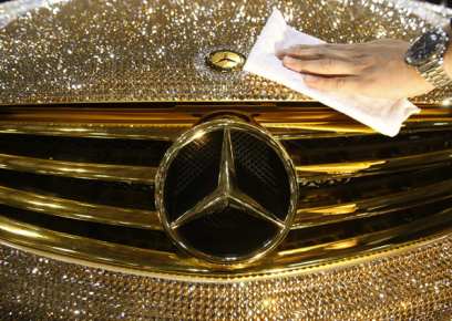 ������� ������� ������� ������ �� ��������� ���� � ����������