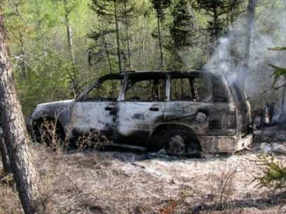 ������ � ������� ������� ������ 11 ���������