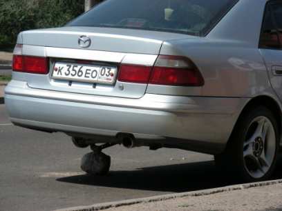 � ����-��� ���������� ������, ��� � ������� �� ������