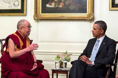 ����� ���� �������� �����������