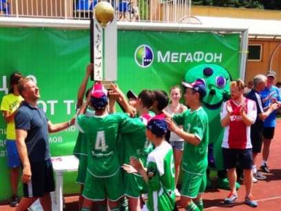 ���� ���������� ������� ���������� � ���������� ��������