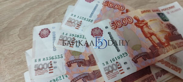 ����-������ �������� 1,4 ���, ������� ���������� 