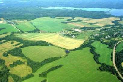 ������ ������� ���������� �������� �������������� �����