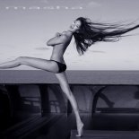 ������ �� ������� ����� ����� �� ���������� �� ������ 