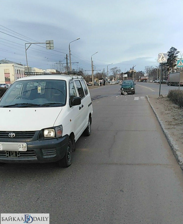 Купить Тойоту Таун Айс В Улан Удэ