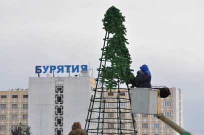 ������ �����: �� ��������� � ��������� ������� ��� ��� ������� ������� ���������