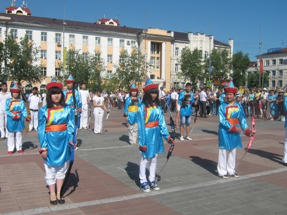 � ����-��� ��������� ����� ��� ����� �����!�