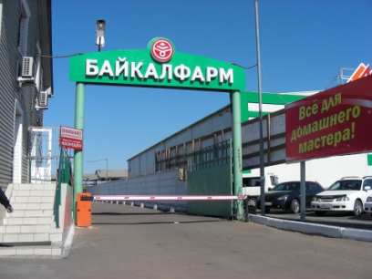 ����� ������� �� ����� ������������: ����� ����� ����� �� ������